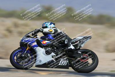 media/Apr-18-2025-CVMA Friday Practice (Fri) [[88baa45499]]/Racer 2/Session 5 (Turn 5 Exit)/